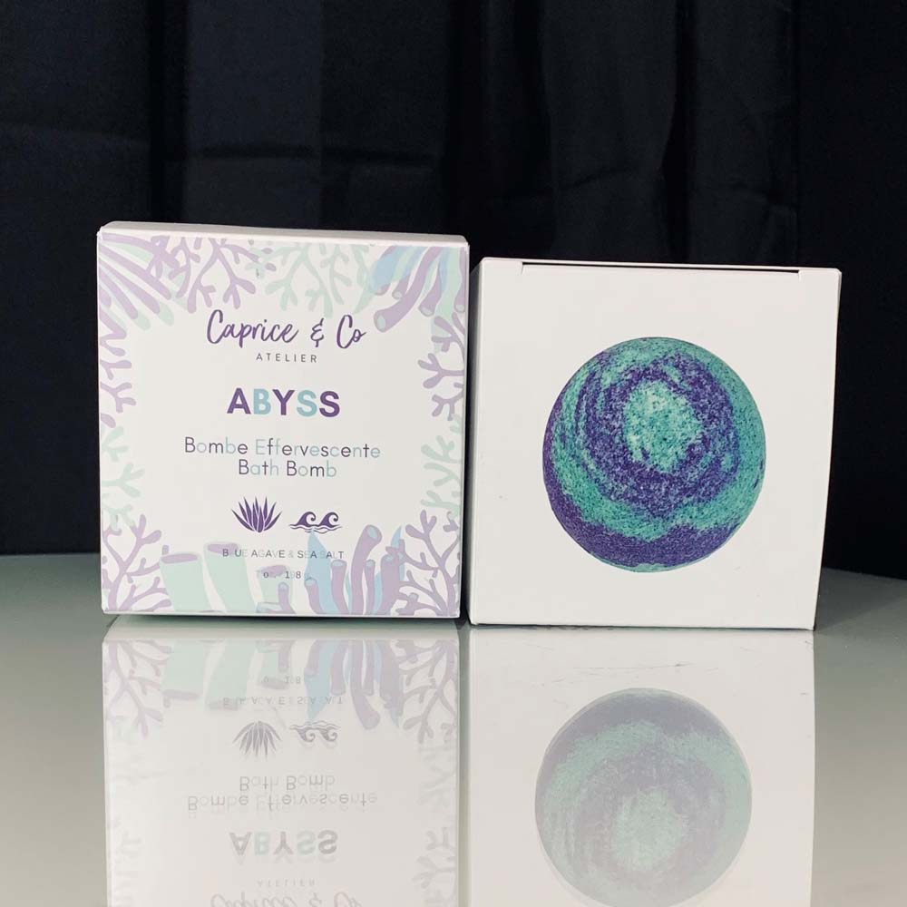 ABYSS