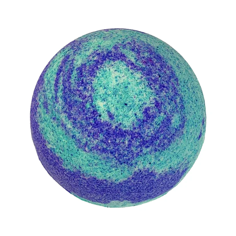 ABYSS – Image 3