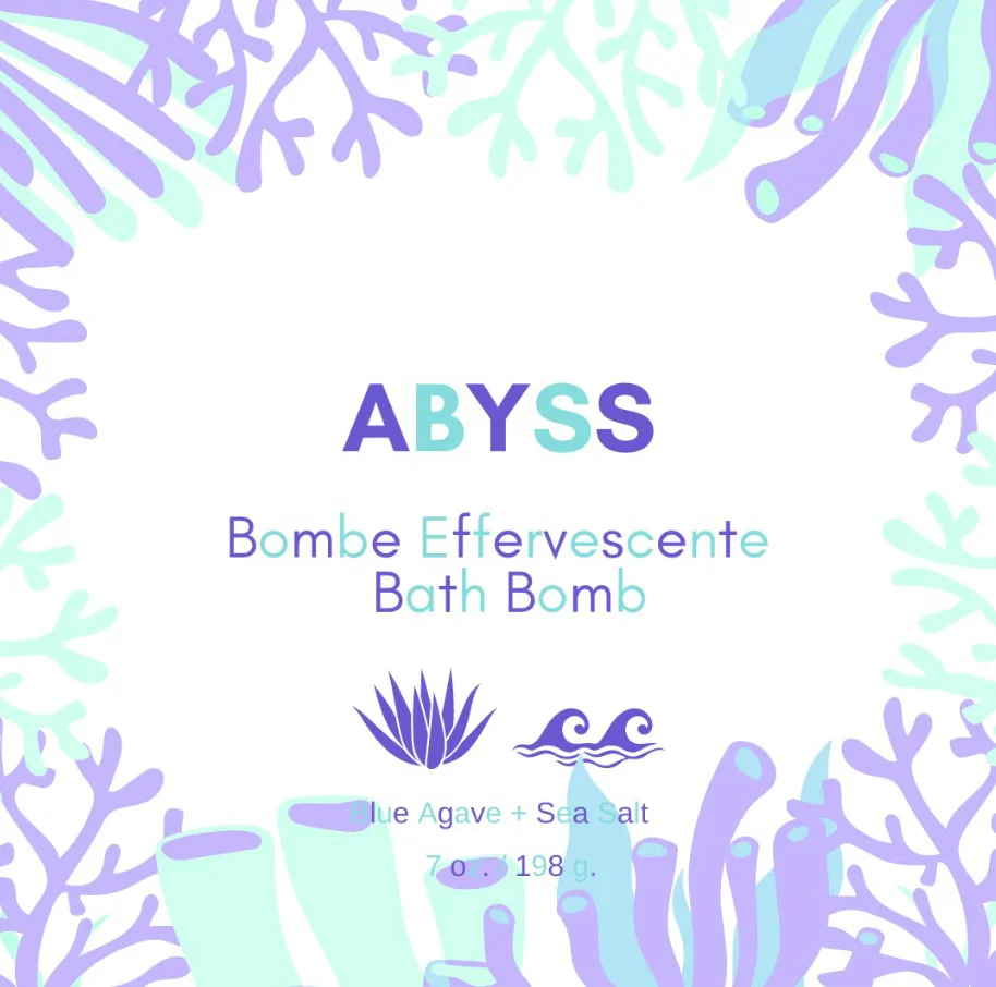 ABYSS – Image 2