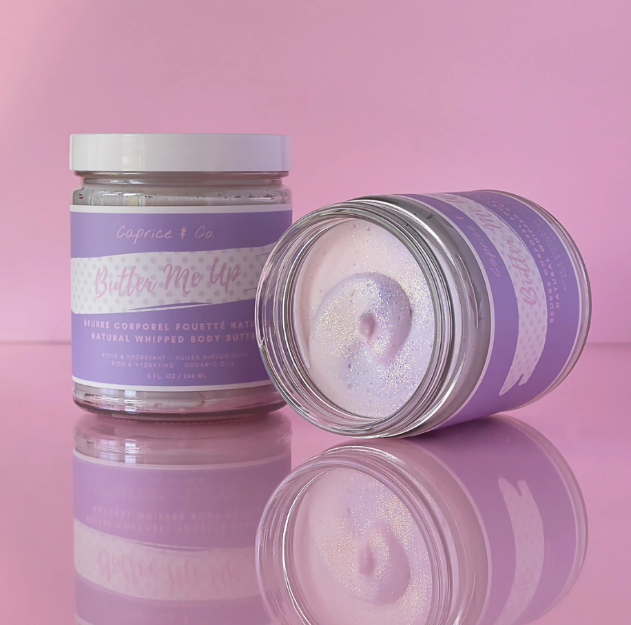 BUBBLEGUM – Image 3