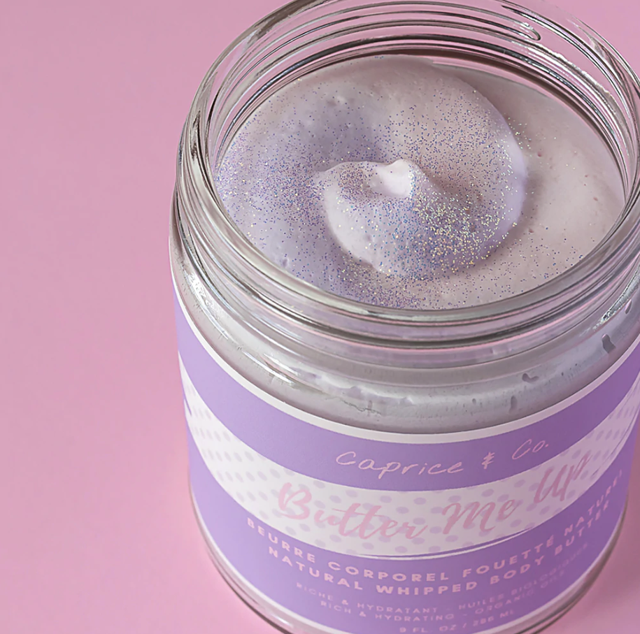 BUBBLEGUM – Image 2