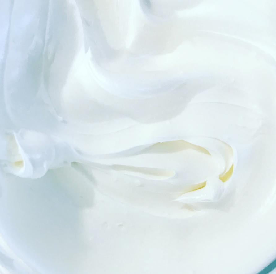 WHITE FRESIA – Image 2