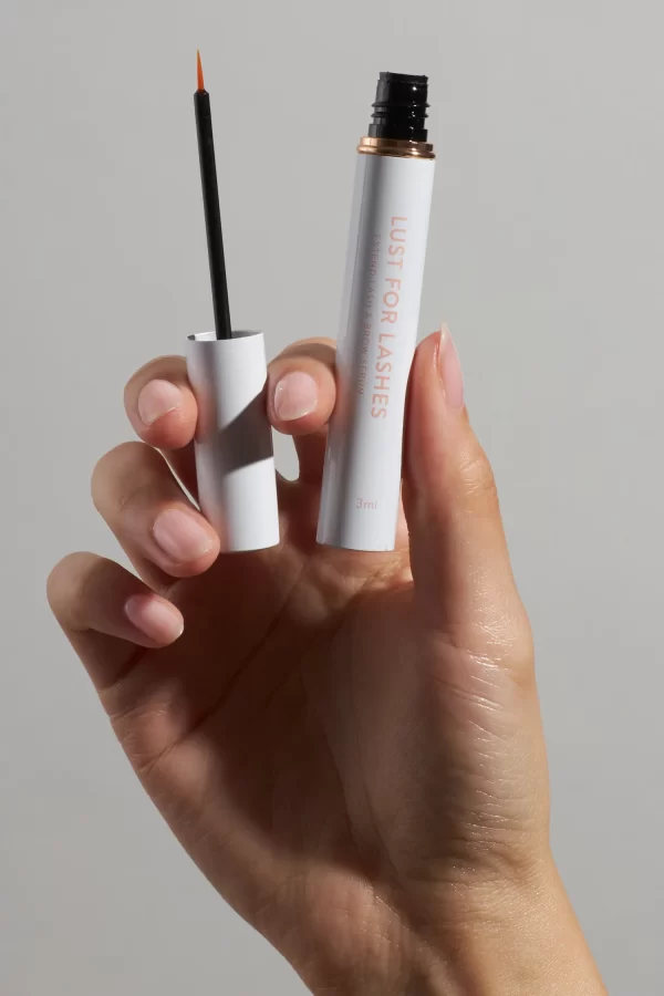 Sérum cils & sourcils EXTEND