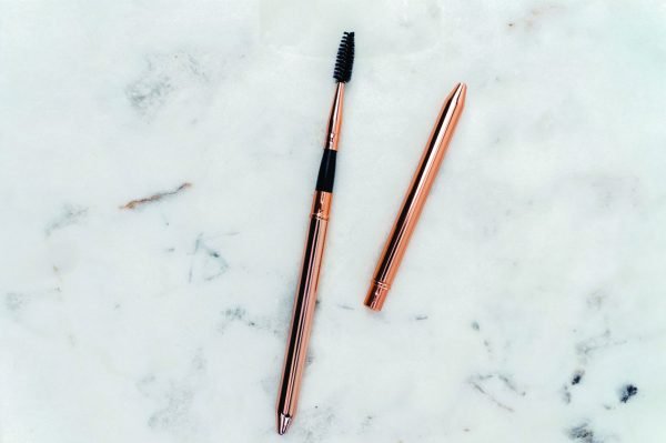 Brosses réutilisables