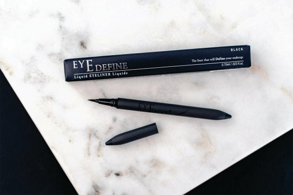Eyeliner EyeDefine