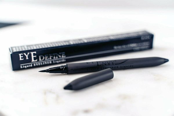 Eyeliner EyeDefine – Image 2
