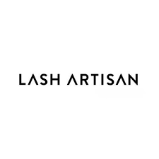 LASH ARTISAN