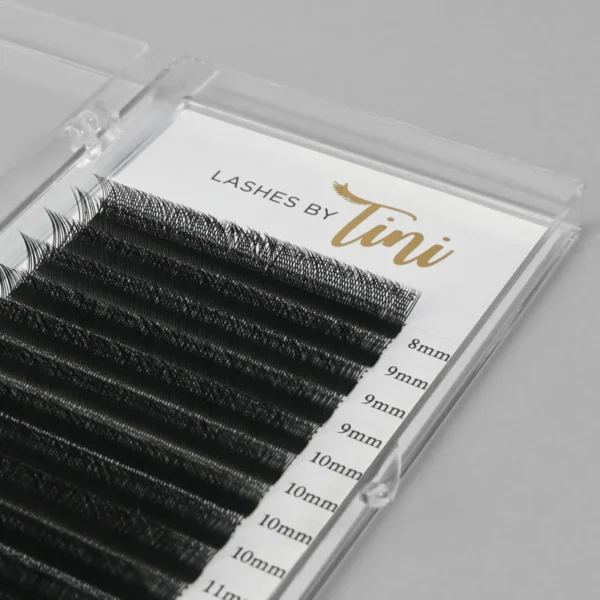 Collection cils YY Narrow – Image 2