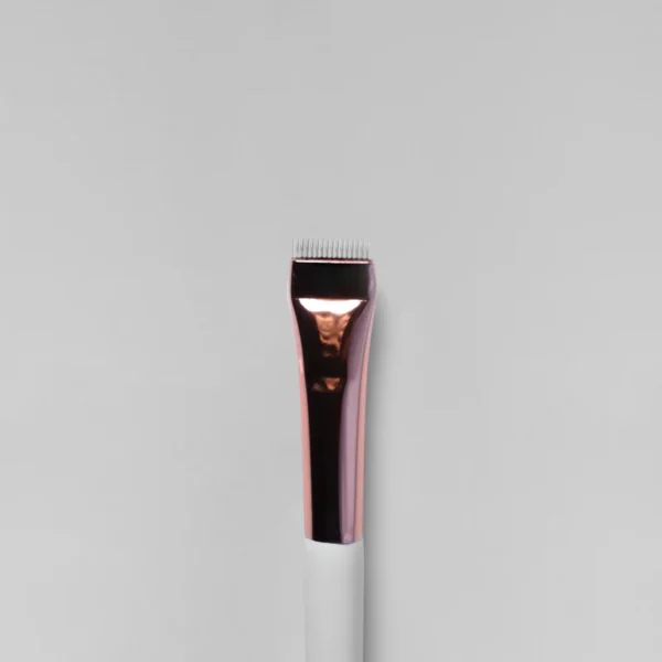Brosse applicatrice pour lash lift – Image 2
