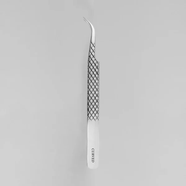 Pince Curved - Classique