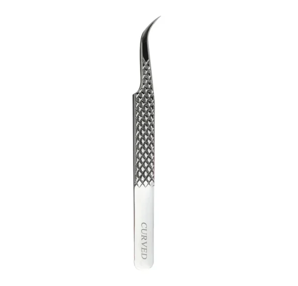 Pince Curved - Classique – Image 2