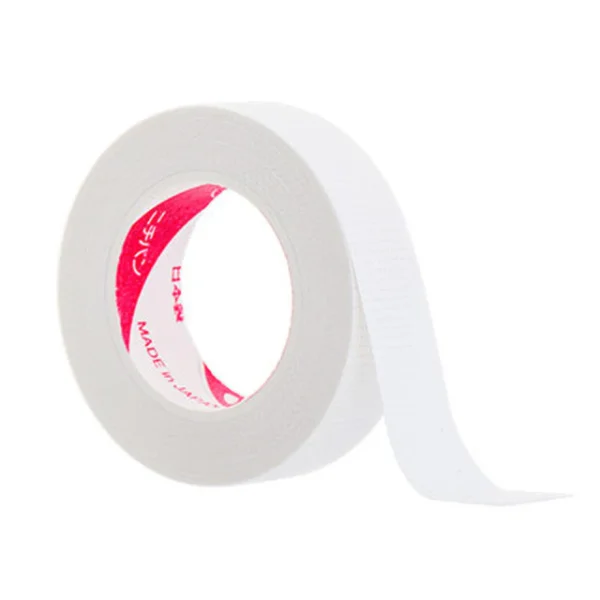 Ruban Blanc Nichitape – Image 2