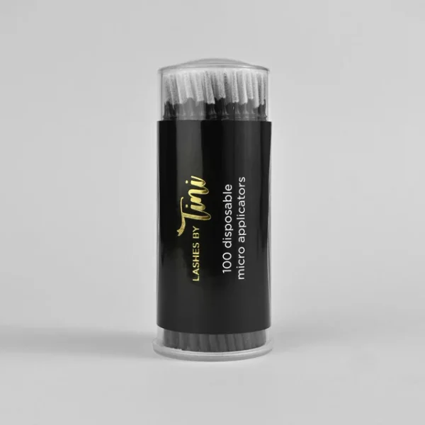 Micro-brosses