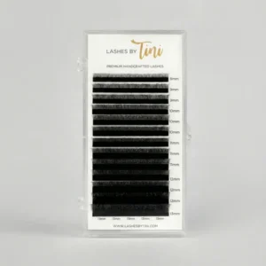 *Nouveau* Collection 3U