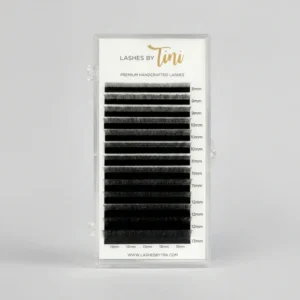 *Nouveau* Collection 4U