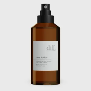 Love Potion - Vaporisateur