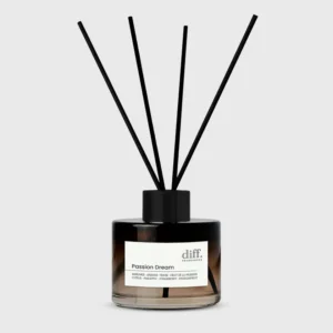 Passion Dream - Diffuseur à roseaux