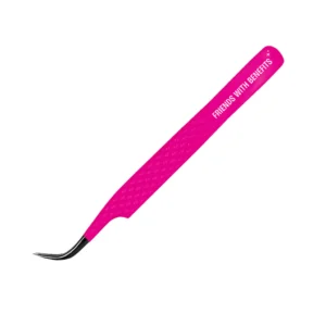 Ultra polyvalente Friend With Benefits 2.0