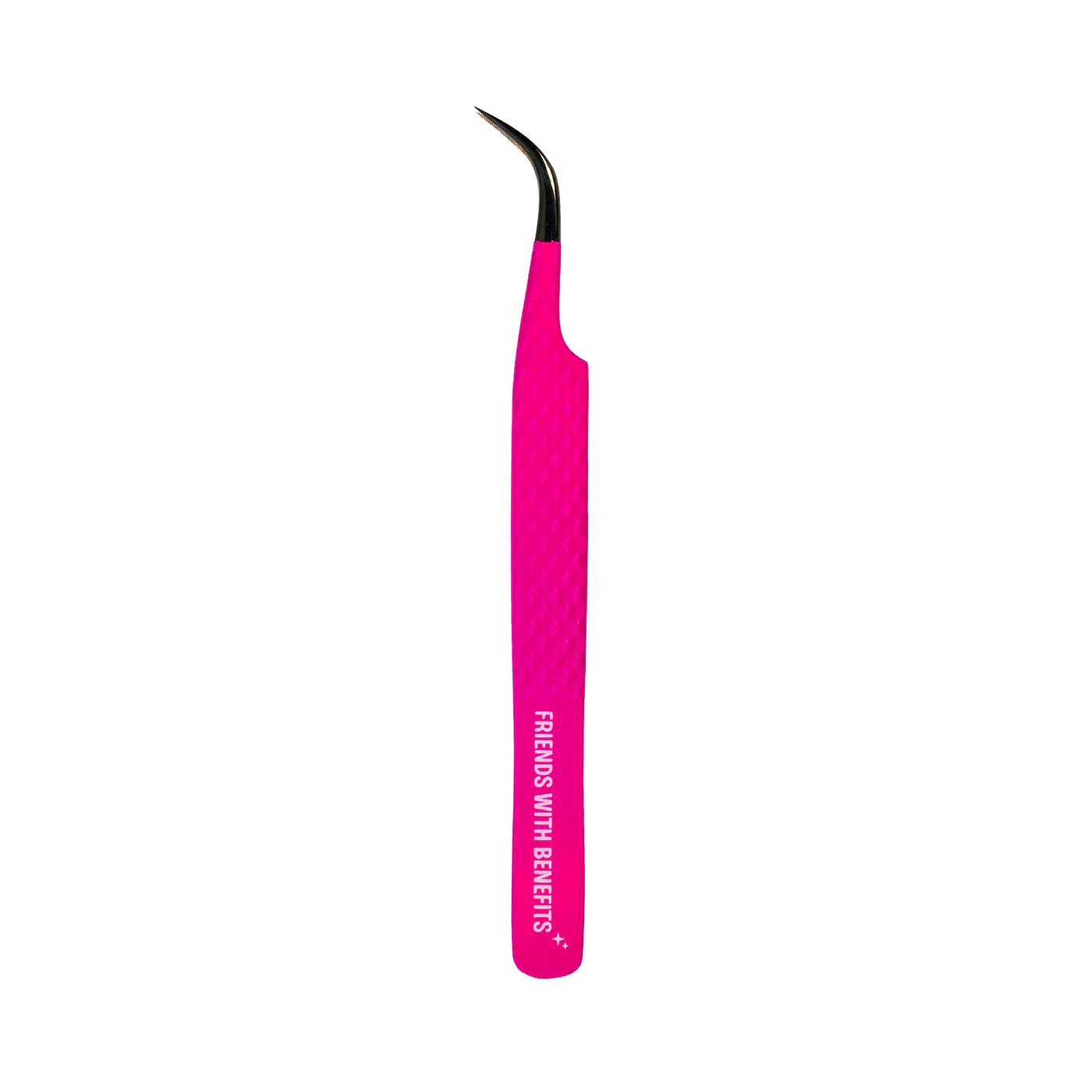 Ultra polyvalente Friend With Benefits 2.0 – Image 3