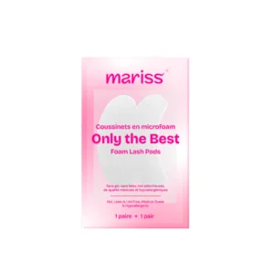 Patches en microfoam Only the best