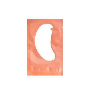 Patches en hydrogel coupe V