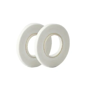 Mini tape *style Nichiban*