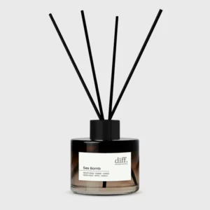 Sex Bomb - Diffuseur à roseaux