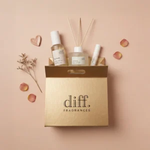 La Boîte Dorée Diff