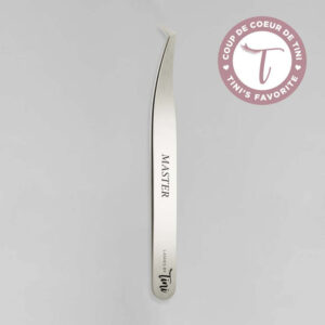 MASTER - Pince polyvalente