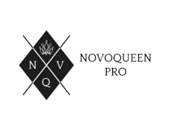 NOVOQUEEN PRO