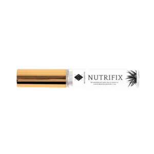 Nutrifix 2.0 Gel Clair Fixatif