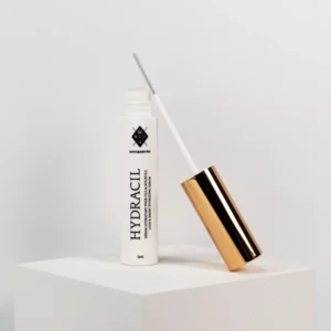 Hydracil Hydratant Biologique pour Cils et Sourcils