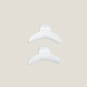 Coussins Moon (2 pcs)