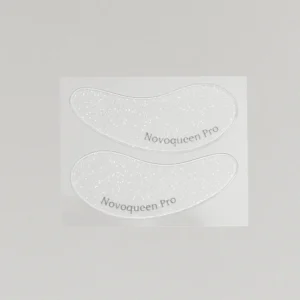 Patches Sticky Réutilisables