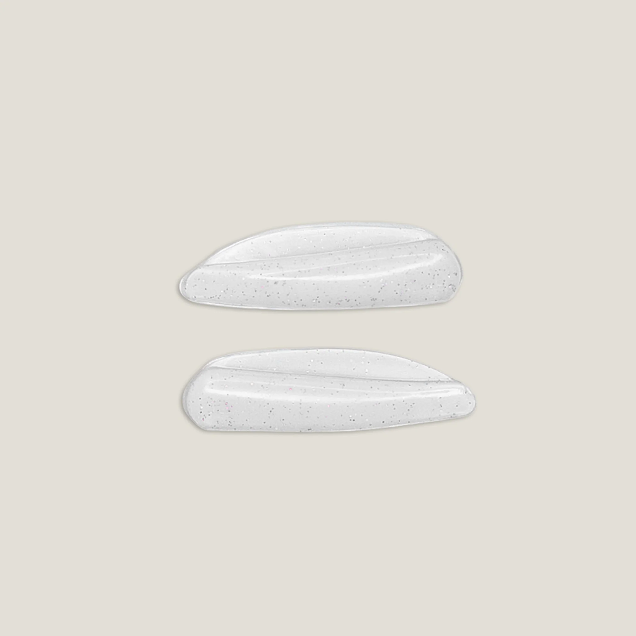 Coussins Straight Tip (Courbe ⅃ ) (6 pcs)