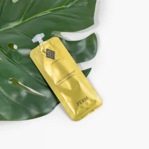 STRONG Perm TGA Lotion 1x10ml