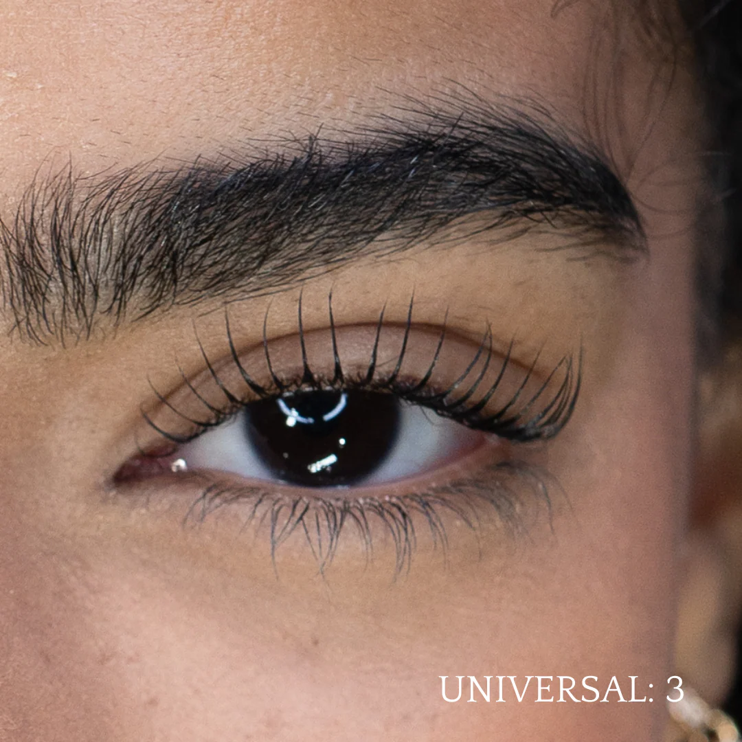 Coussins Universel (Courbe L) – Image 7