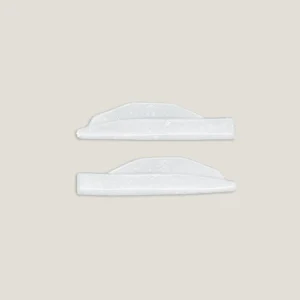 Coussins Universel (Courbe L)