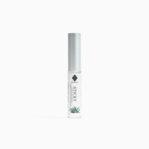 Sticky Adhesive Colle pour Lash Lift Vegan