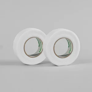 Ruban Micropore 3M Pack de 2