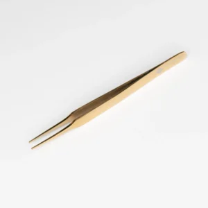 Brushing Tweezer