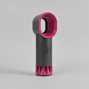 Ventilateur USB 3 vitesses