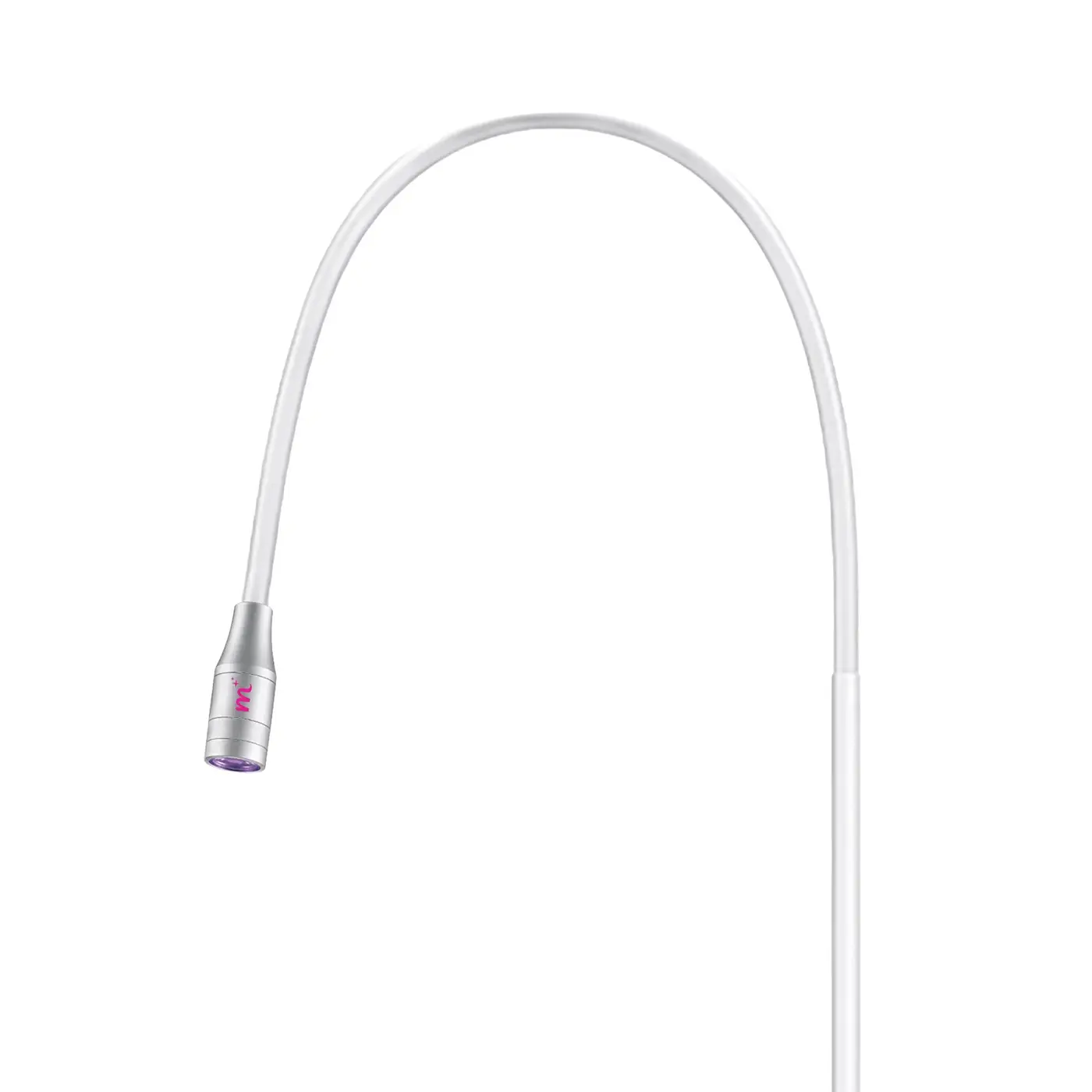 LUMA - Lampe LED pour adhésif UV à extensions de cils – Image 2